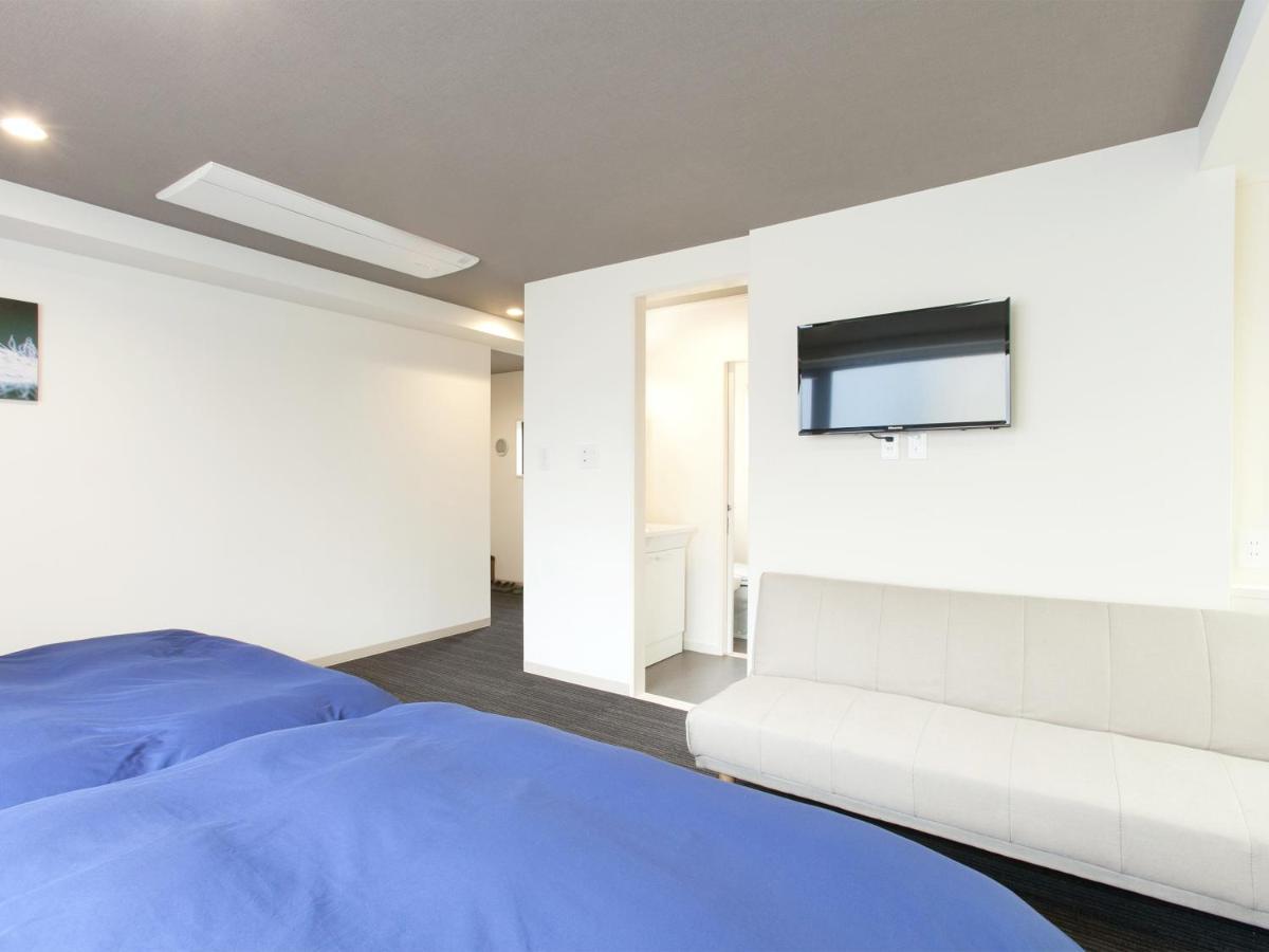 Hotel Cocoro Inn Asakusa Kuramae Präfektur Tokio Exterior foto