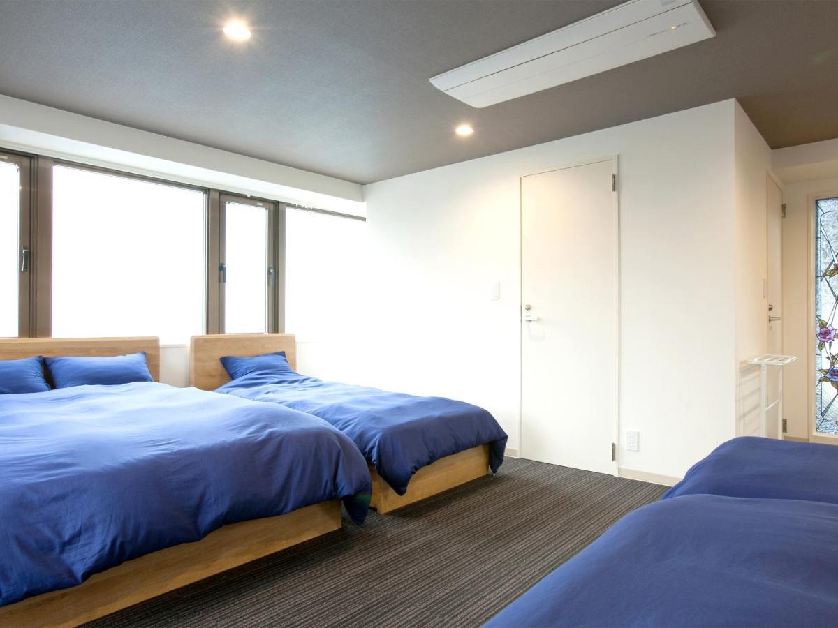 Hotel Cocoro Inn Asakusa Kuramae Präfektur Tokio Exterior foto